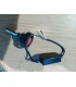 BA BOMBILLAS LED CANBUS H1 60W 6000K 10000LM R008072C4