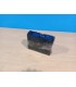 BA BOMBILLAS LED CANBUS H1 60W 6000K 10000LM R008072C4