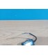 BY BOMBILLAS LED CANBUS H1 60W 6000K 10000LM R008072C5
