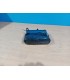 BY BOMBILLAS LED CANBUS H1 60W 6000K 10000LM R008072C5