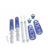 YB SUSPENSION ROSCADA BLUE LINE BMW E90 E91 05-12 R002858S1