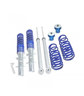 YB SUSPENSION ROSCADA BLUE LINE BMW E90 E91 05-12 R002858S1