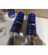 YB SUSPENSION ROSCADA BLUE LINE BMW E90 E91 05-12 R002858S1