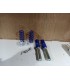 YB SUSPENSION ROSCADA BLUE LINE BMW E90 E91 05-12 R002858S1