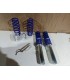 YB SUSPENSION ROSCADA BLUE LINE BMW E90 E91 05-12 R002858S1