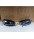 CX FAROS FULL LED DINAMICOS VOLKSWAGEN VW GOLF 7.5 17-19 LOOK R LINE R012847C2