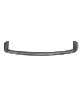 DW ALERÓN BMW F20 F21 11- CARBONO C010122C1