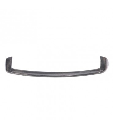 DW ALERÓN BMW F20 F21 11- CARBONO C010122C1
