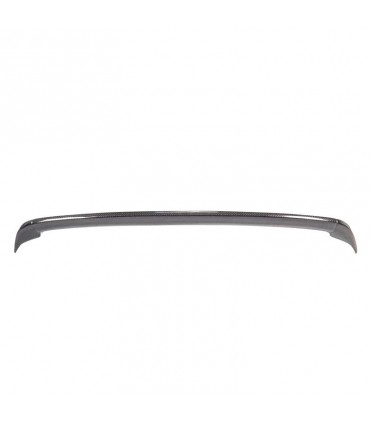 DW ALERÓN BMW F20 F21 11- CARBONO C010122C1