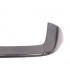 DW ALERÓN BMW F20 F21 11- CARBONO C010122C1