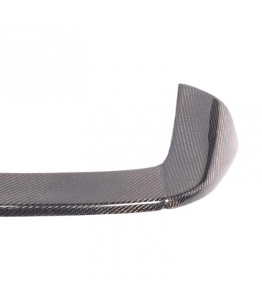 DW ALERÓN BMW F20 F21 11- CARBONO C010122C1