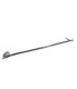 DW ALERÓN BMW F20 F21 11- CARBONO C010122C1
