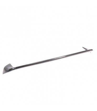 DW ALERÓN BMW F20 F21 11- CARBONO C010122C1
