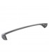 DW ALERÓN BMW F20 F21 11- CARBONO C010122C1