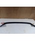 DW ALERÓN BMW F20 F21 11- CARBONO C010122C1