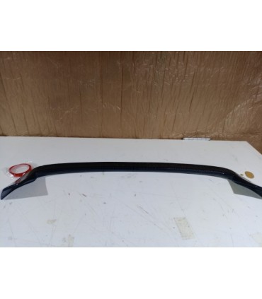 DW ALERÓN BMW F20 F21 11- CARBONO C010122C1