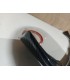 DW ALERÓN BMW F20 F21 11- CARBONO C010122C1