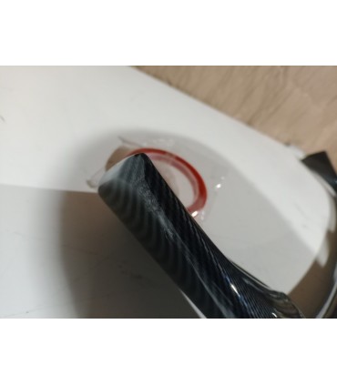 DW ALERÓN BMW F20 F21 11- CARBONO C010122C1