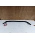 DW ALERÓN BMW F20 F21 11- CARBONO C010122C1