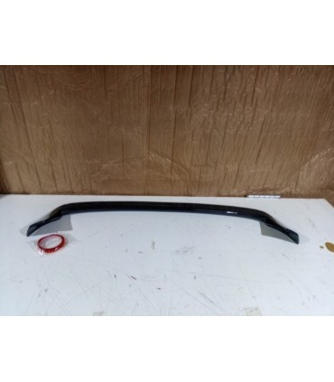 DW ALERÓN BMW F20 F21 11- CARBONO C010122C1