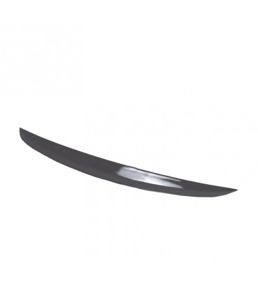 CX ALERON DE TECHO MERCEDES CLASE A W177 18-22 LOOK AMG A45 NEGRO BRILLO C012886C1