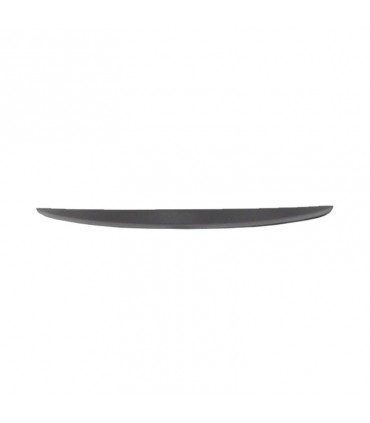 CX ALERON DE TECHO MERCEDES CLASE A W177 18-22 LOOK AMG A45 NEGRO BRILLO C012886C1