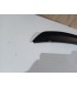 CX ALERON DE TECHO MERCEDES CLASE A W177 18-22 LOOK AMG A45 NEGRO BRILLO C012886C1