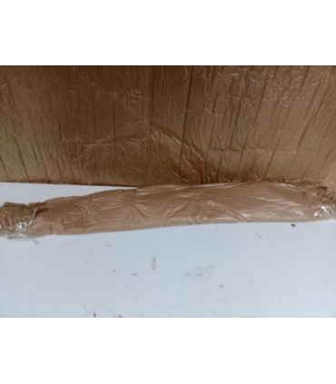 GF DIFUSOR VOLKSWAGEN VW GOLF 6 LOOK GTI 08-12 R010447C1
