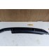 GF DIFUSOR VOLKSWAGEN VW GOLF 6 LOOK GTI 08-12 R010447C1