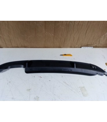 GF DIFUSOR VOLKSWAGEN VW GOLF 6 LOOK GTI 08-12 R010447C1