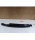 GF DIFUSOR VOLKSWAGEN VW GOLF 6 LOOK GTI 08-12 R010447C1