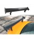 BY ALERON SPOILER LOOK GTS NEGRO BRILLO C011784C2