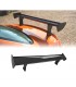 BY ALERON SPOILER LOOK GTS NEGRO BRILLO C011784C2