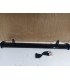 BY ALERON SPOILER LOOK GTS NEGRO BRILLO C011784C2