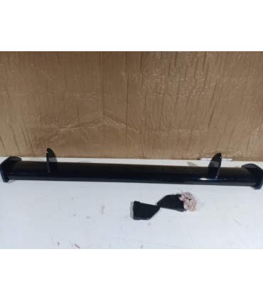 BY ALERON SPOILER LOOK GTS NEGRO BRILLO C011784C2