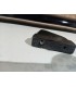 BY ALERON SPOILER LOOK GTS NEGRO BRILLO C011784C2