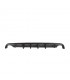 CX DIFUSOR VOLKSWAGEN VW GOLF 6 08-12 LOOK GTI O---O C012821C1