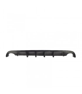 CX DIFUSOR VOLKSWAGEN VW GOLF 6 08-12 LOOK GTI O---O C012821C1