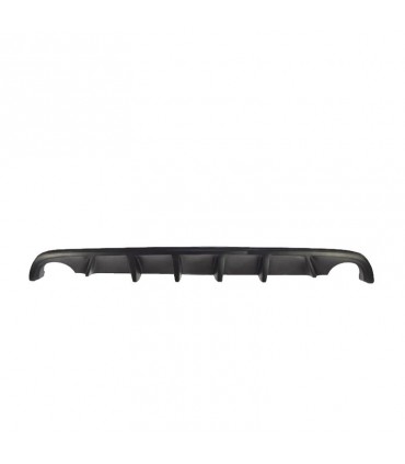 CX DIFUSOR VOLKSWAGEN VW GOLF 6 08-12 LOOK GTI O---O C012821C1