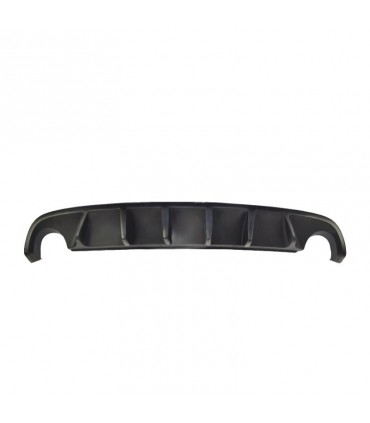 CX DIFUSOR VOLKSWAGEN VW GOLF 6 08-12 LOOK GTI O---O C012821C1