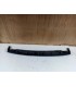 CX DIFUSOR VOLKSWAGEN VW GOLF 6 08-12 LOOK GTI O---O C012821C1