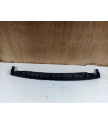 CX DIFUSOR VOLKSWAGEN VW GOLF 6 08-12 LOOK GTI O---O C012821C1