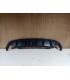 CX DIFUSOR VOLKSWAGEN VW GOLF 6 08-12 LOOK GTI O---O C012821C1
