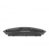 DW ALERON SPOILER RANGE ROVER L320 10-13 LOOK AUTOBIOGRAPHY C011978C1