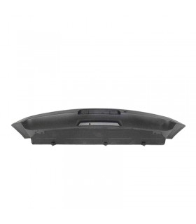 DW ALERON SPOILER RANGE ROVER L320 10-13 LOOK AUTOBIOGRAPHY C011978C1