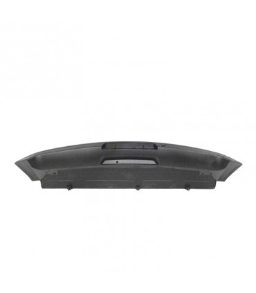 DW ALERON SPOILER RANGE ROVER L320 10-13 LOOK AUTOBIOGRAPHY C011978C1