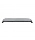 DW ALERON SPOILER RANGE ROVER L320 10-13 LOOK AUTOBIOGRAPHY C011978C1