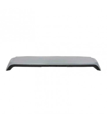 DW ALERON SPOILER RANGE ROVER L320 10-13 LOOK AUTOBIOGRAPHY C011978C1