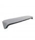 DW ALERON SPOILER RANGE ROVER L320 10-13 LOOK AUTOBIOGRAPHY C011978C1