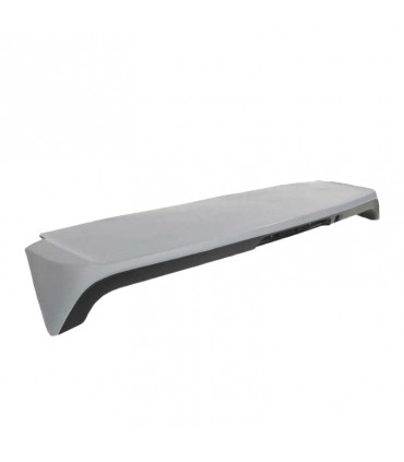DW ALERON SPOILER RANGE ROVER L320 10-13 LOOK AUTOBIOGRAPHY C011978C1